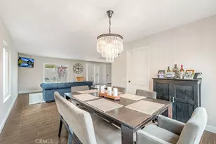 6901 Spickard, Huntington Beach, CA 92647 - Photo 11