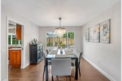 6901 Spickard, Huntington Beach, CA 92647 - Photo 13
