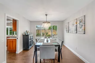 6901 Spickard, Huntington Beach, CA 92647 - Photo 13