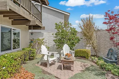 6901 Spickard, Huntington Beach, CA 92647 - Photo 3