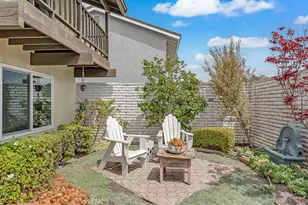 6901 Spickard, Huntington Beach, CA 92647 - Photo 3