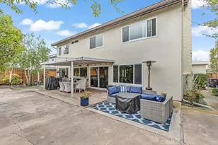 6901 Spickard, Huntington Beach, CA 92647 - Photo 49
