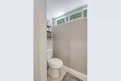6901 Spickard, Huntington Beach, CA 92647 - Photo 39