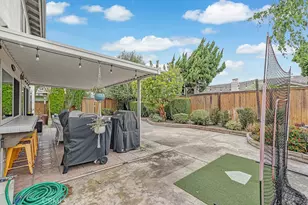 6901 Spickard, Huntington Beach, CA 92647 - Photo 51