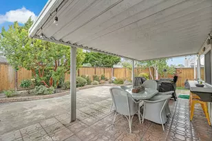 6901 Spickard, Huntington Beach, CA 92647 - Photo 47