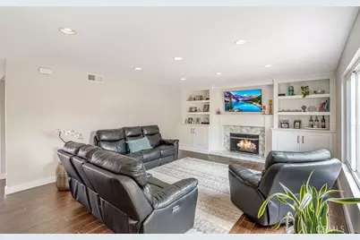 6901 Spickard, Huntington Beach, CA 92647 - Photo 23