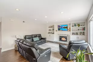 6901 Spickard, Huntington Beach, CA 92647 - Photo 23