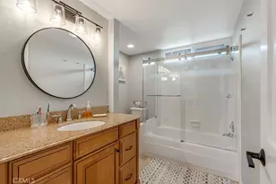 6901 Spickard, Huntington Beach, CA 92647 - Photo 45