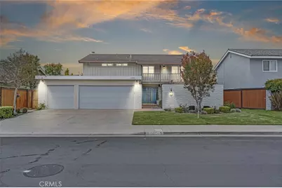 6901 Spickard, Huntington Beach, CA 92647 - Photo 61