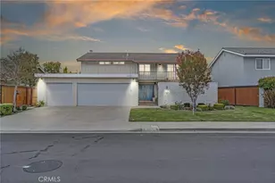 6901 Spickard, Huntington Beach, CA 92647 - Photo 61