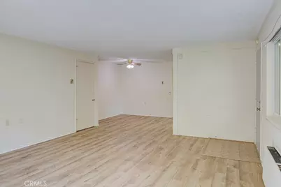 784 Via Los Altos #B, Laguna Woods, CA 92637 - Photo 9