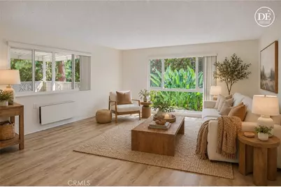 784 Via Los Altos #B, Laguna Woods, CA 92637 - Photo 7