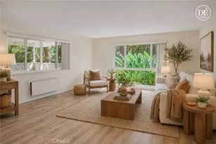 784 Via Los Altos, Laguna Woods, CA 92637 - Photo 7