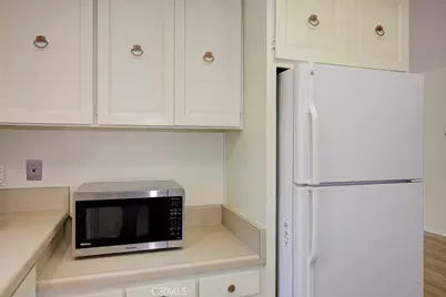784 Via Los Altos #B, Laguna Woods, CA 92637 - Photo 17