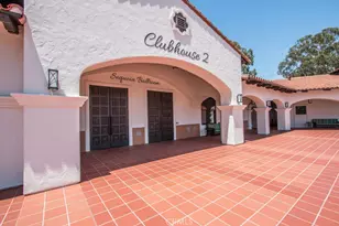 784 Via Los Altos, Laguna Woods, CA 92637 - Photo 37