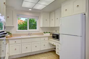 784 Via Los Altos, Laguna Woods, CA 92637 - Photo 15
