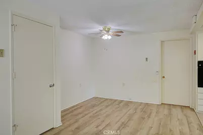 784 Via Los Altos #B, Laguna Woods, CA 92637 - Photo 11