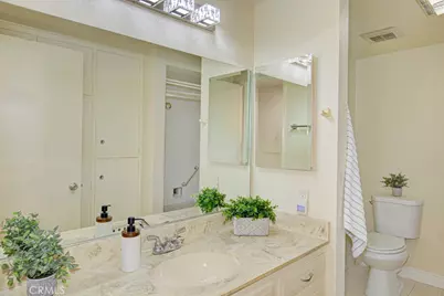 784 Via Los Altos #B, Laguna Woods, CA 92637 - Photo 23