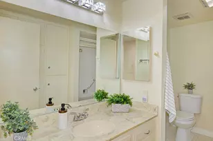 784 Via Los Altos, Laguna Woods, CA 92637 - Photo 23