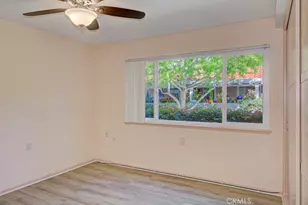 784 Via Los Altos, Laguna Woods, CA 92637 - Photo 19