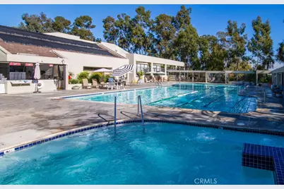 784 Via Los Altos #B, Laguna Woods, CA 92637 - Photo 41