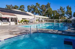 784 Via Los Altos, Laguna Woods, CA 92637 - Photo 41