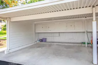 784 Via Los Altos #B, Laguna Woods, CA 92637 - Photo 27