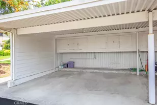 784 Via Los Altos, Laguna Woods, CA 92637 - Photo 27