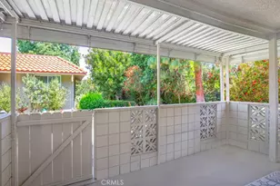 784 Via Los Altos, Laguna Woods, CA 92637 - Photo 3