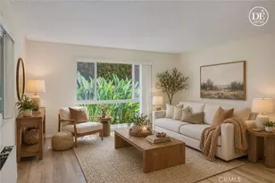 784 Via Los Altos, Laguna Woods, CA 92637 - Photo 5