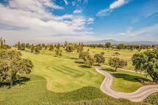 784 Via Los Altos, Laguna Woods, CA 92637 - Photo 29