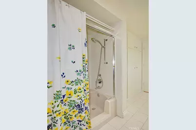 784 Via Los Altos #B, Laguna Woods, CA 92637 - Photo 25