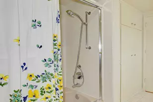 784 Via Los Altos, Laguna Woods, CA 92637 - Photo 25