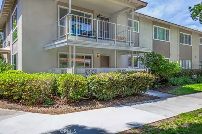 784 Via Los Altos #B, Laguna Woods, CA 92637 - Photo 45