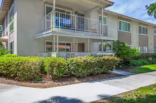 784 Via Los Altos, Laguna Woods, CA 92637 - Photo 45