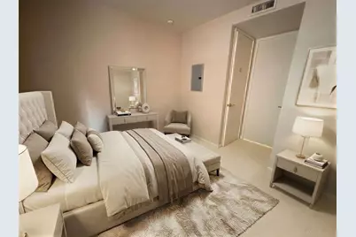 234 S Gale Drive #105, Beverly Hills, CA 90211 - Photo 5