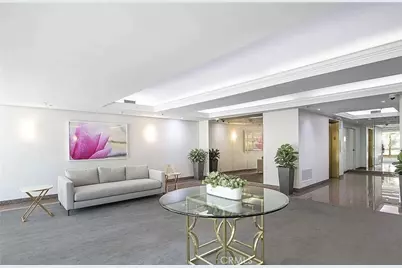 234 S Gale Drive #105, Beverly Hills, CA 90211 - Photo 15