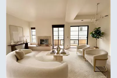 234 S Gale Drive #105, Beverly Hills, CA 90211 - Photo 3