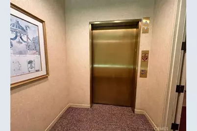 234 S Gale Drive #105, Beverly Hills, CA 90211 - Photo 13