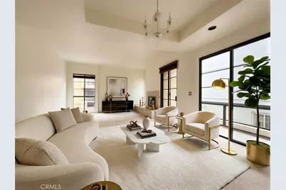 234 S Gale Drive #105, Beverly Hills, CA 90211 - Photo 1