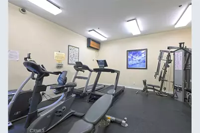 234 S Gale Drive #105, Beverly Hills, CA 90211 - Photo 17