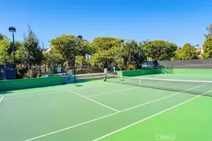 32 Via Di Nola, Laguna Niguel, CA 92677 - Photo 43