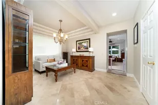 32 Via Di Nola, Laguna Niguel, CA 92677 - Photo 9