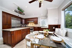 32 Via Di Nola, Laguna Niguel, CA 92677 - Photo 11