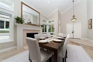 32 Via Di Nola, Laguna Niguel, CA 92677 - Photo 7