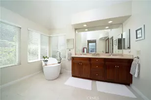 32 Via Di Nola, Laguna Niguel, CA 92677 - Photo 23