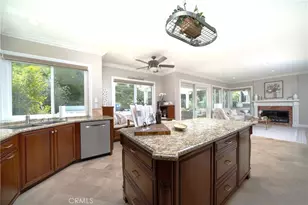 32 Via Di Nola, Laguna Niguel, CA 92677 - Photo 13