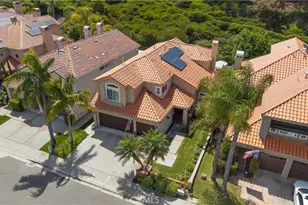 32 Via Di Nola, Laguna Niguel, CA 92677 - Photo 37