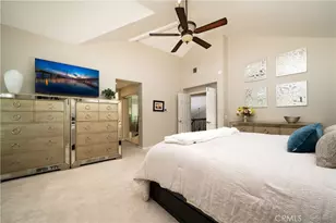 32 Via Di Nola, Laguna Niguel, CA 92677 - Photo 21
