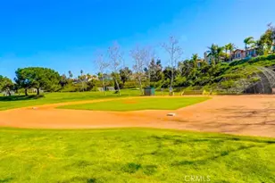 32 Via Di Nola, Laguna Niguel, CA 92677 - Photo 45